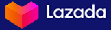 buy online Lazada