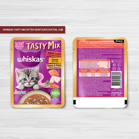 image 8853301009362-3