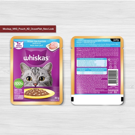 image 8853301550055-fish-3