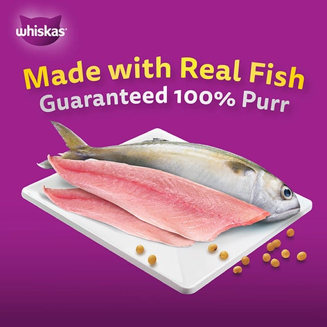 image 9310022807114-6