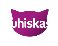 Whiskas Vietnam